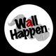 wallhappen