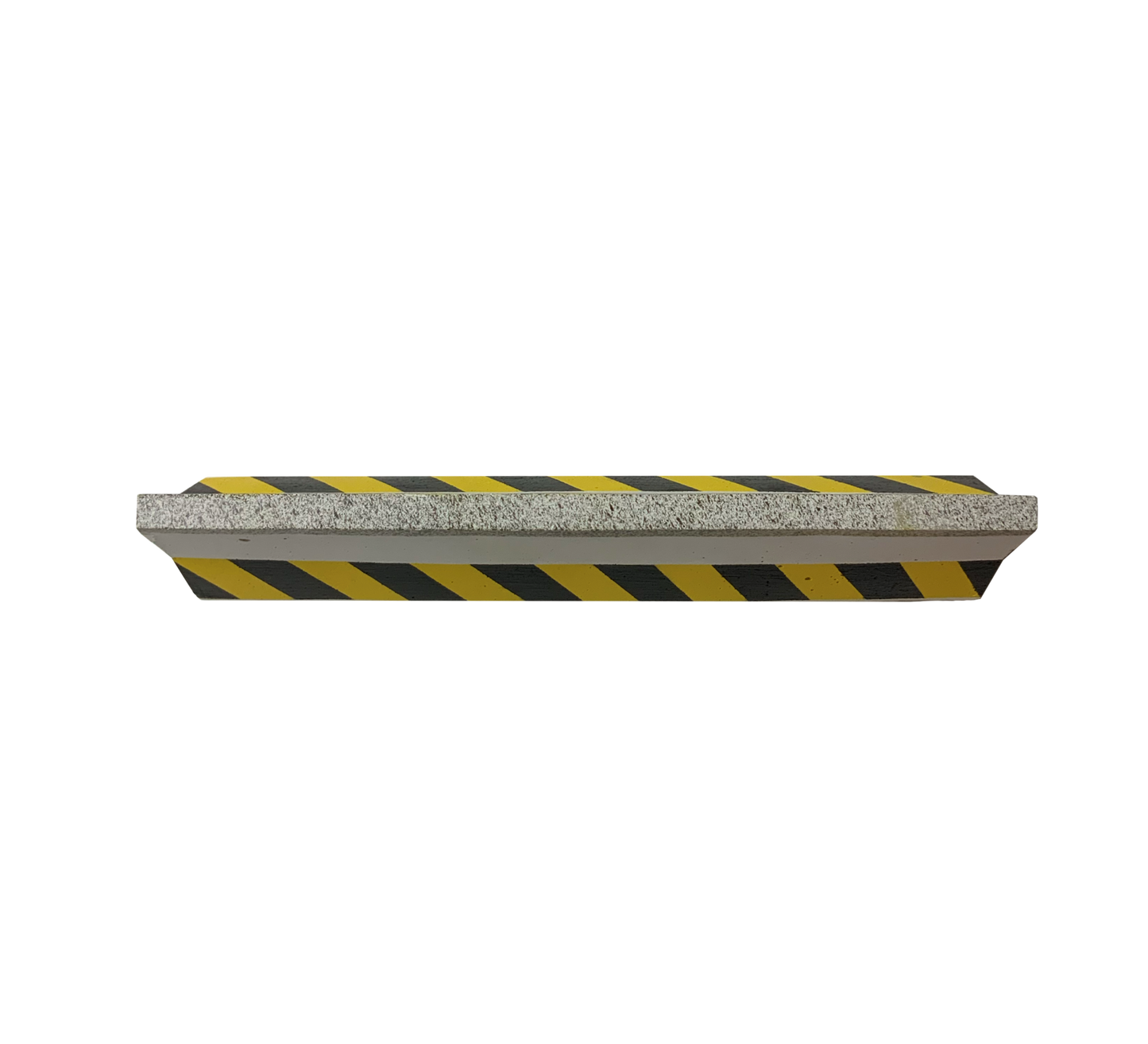 SKATE MEDIAN BARRIER