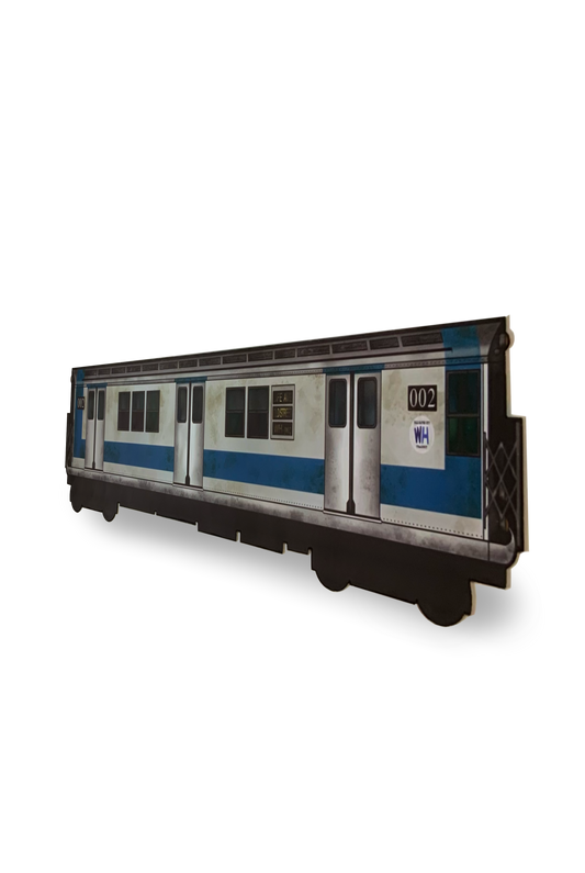 WH002 TRAIN - V2